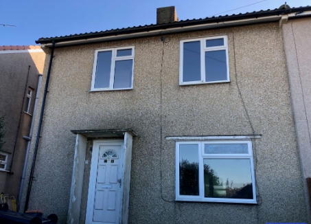 Refurbishment in Brighton photo